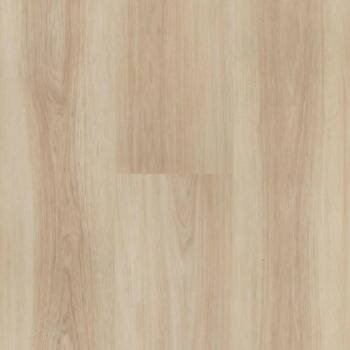 natural-hickory-527-101-nextfloor-stonecast-expanse-collection-petun-flooring-store-in-kitchener-waterloo-region