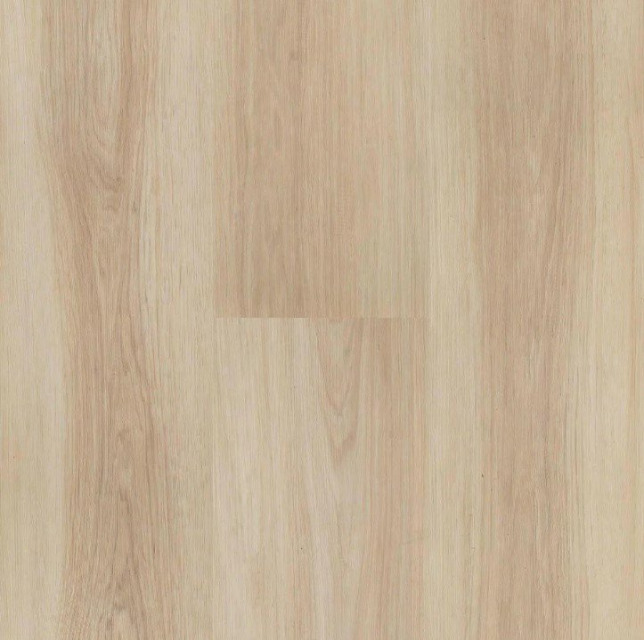 natural-hickory-527-101-nextfloor-stonecast-expanse-collection-petun-flooring-store-in-kitchener-waterloo-region