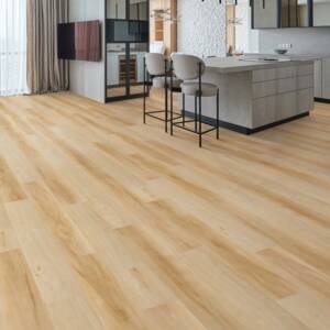 natural-maple-539-213-next-floor-stonecast-exceptional-539-petun-flooring-store-in-kitchener-waterloo-region