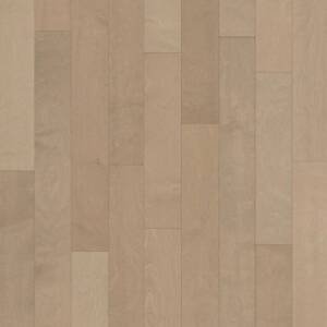 Goodfellow Adirondack Collection – 7205 Marcy Maple
