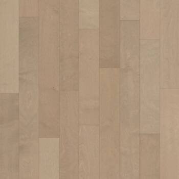 Goodfellow Adirondack Collection – 7205 Marcy Maple