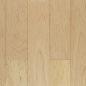 Natural MP2101 Green Touch Flooring Click Engineered Maple