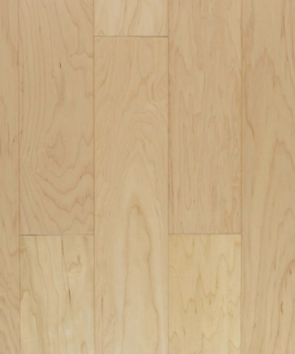 Natural MP2101 Green Touch Flooring Click Engineered Maple