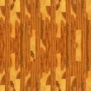 natural-naf-engineered-hardwood-exotic-walnut