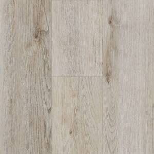 natural-oak-423-801-next-floor-groundwork-423-series-petun-flooring-store-in-kitchener-waterloo-region