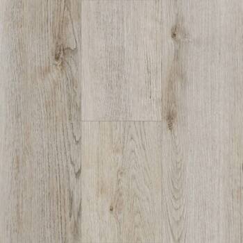 natural-oak-423-801-next-floor-groundwork-423-series-petun-flooring-store-in-kitchener-waterloo-region