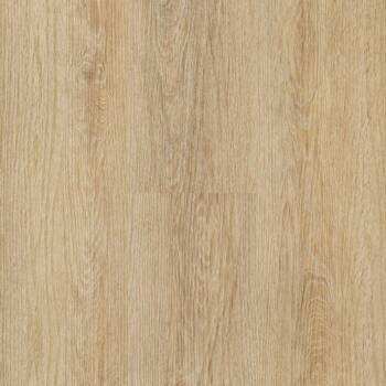 natural-oak-450-545-next-floor-donnington-collection-loose-lay-vinyl-petun-flooring-store-in-Kitchener-Waterloo-Region