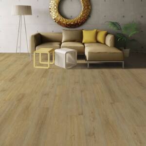 natural-oak-539-063-next-floor-stonecast-exceptional-539-petun-flooring-store-in-kitchener-waterloo-region