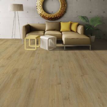 natural-oak-539-063-next-floor-stonecast-exceptional-539-petun-flooring-store-in-kitchener-waterloo-region