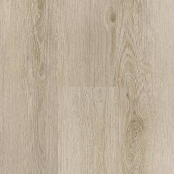 Next Floor Center Point - Natural Oak 464 011