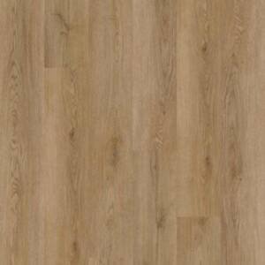 natural-oak-richmond-omega-collection-petun-flooring-store-in-kitchener-waterloo-region