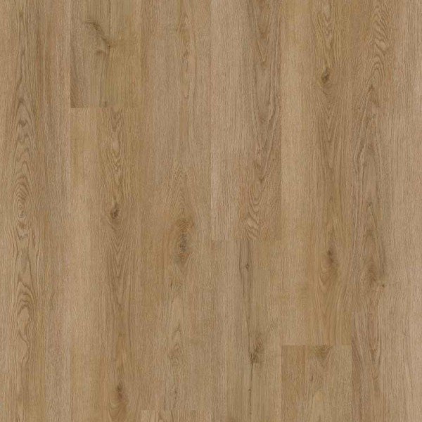natural-oak-richmond-omega-collection-petun-flooring-store-in-kitchener-waterloo-region
