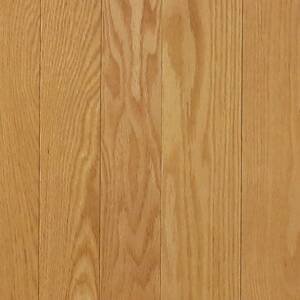 natural-tosca-floors-canadian-made-red-oak-solid-hardwood