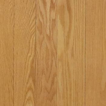 natural-tosca-floors-canadian-made-red-oak-solid-hardwood