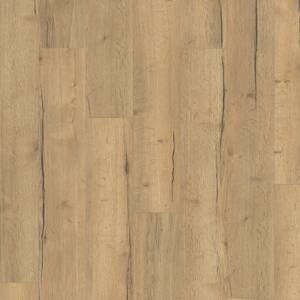 Natural Valley Oak EPL159 Egger Aqua+ Water Resistant Germany Laminate