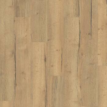 Natural Valley Oak EPL159 Egger Aqua+ Water Resistant Germany Laminate