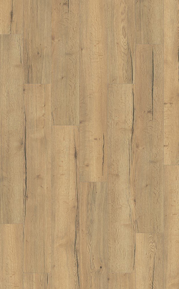 Natural Valley Oak EPL159 Egger Aqua+ Water Resistant Germany Laminate