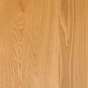 Natural Vidar Flooring Engineered Oak