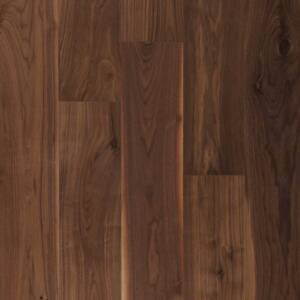 natural-vidar-flooring-engineered-american-black-walnut