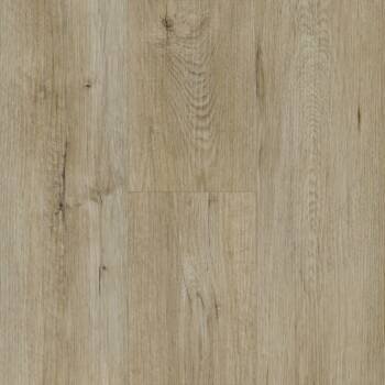 Next Floor Stonecast Amazing Pro – Naturally Oiled Oak 537 060