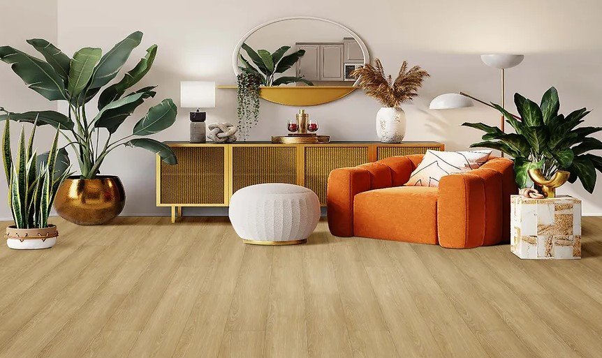 netsuke-fuzion-flooring-smartdrop-elite-7-loose-lay-petun-flooring-store-in-kitchener-waterloo-region-2