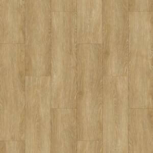 netsuke-fuzion-flooring-smartdrop-elite-7-loose-lay-petun-flooring-store-in-kitchener-waterloo-region