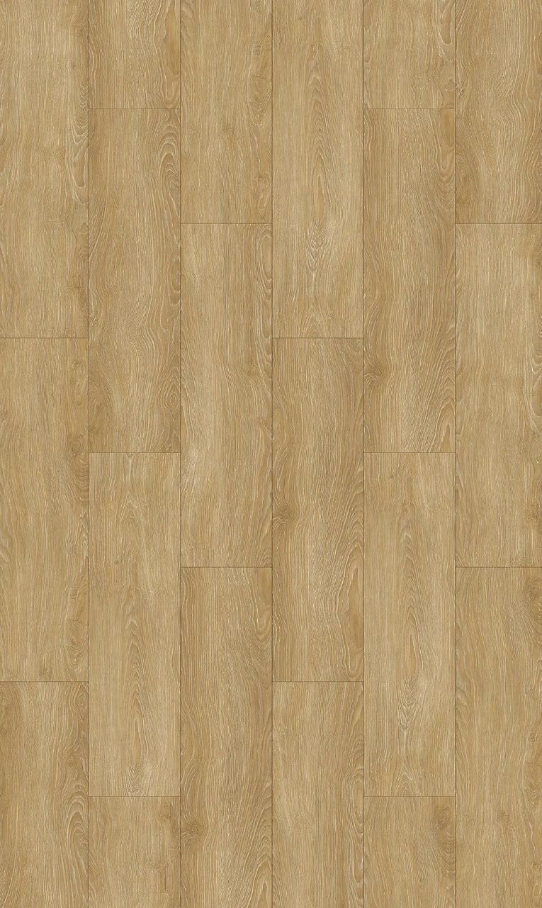 netsuke-fuzion-flooring-smartdrop-elite-7-loose-lay-petun-flooring-store-in-kitchener-waterloo-region