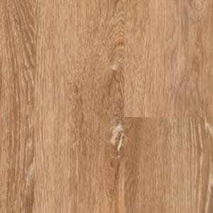 nevada-fuzion-flooring-smartdrop-elite-+-7-loose-lay-petun-flooring-store-in-kitchener-waterloo-region
