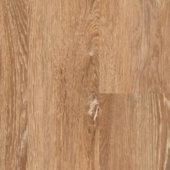 nevada-fuzion-flooring-smartdrop-elite-+-7-loose-lay-petun-flooring-store-in-kitchener-waterloo-region