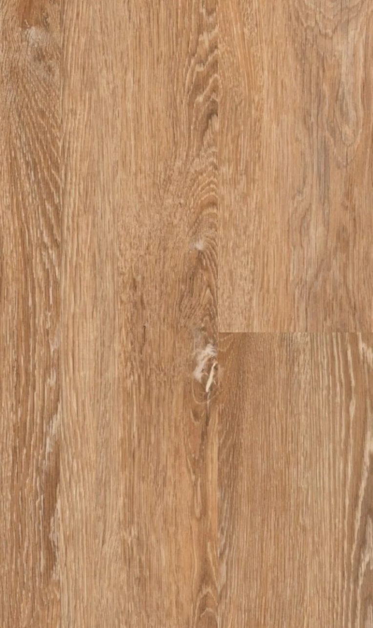 nevada-fuzion-flooring-smartdrop-elite-+-7-loose-lay-petun-flooring-store-in-kitchener-waterloo-region