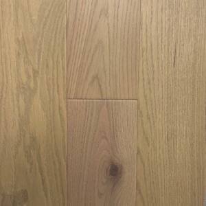 Nevada Woden Flooring Engineered Oak