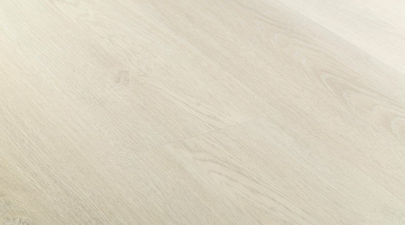 new-jersey-grandeur-flooring-continental-collection-petun-flooring-store-in-kitchener-waterloo-region-2