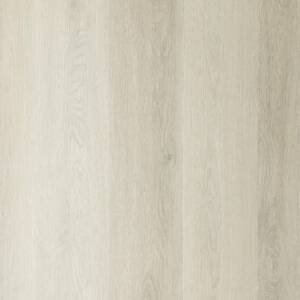 new-jersey-grandeur-flooring-continental-collection-petun-flooring-store-in-kitchener-waterloo-region