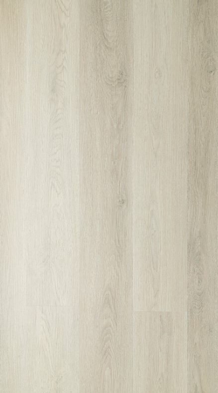 new-jersey-grandeur-flooring-continental-collection-petun-flooring-store-in-kitchener-waterloo-region