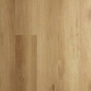 new-york-grandeur-flooring-continental-collection-petun-flooring-store-in-kitchener-waterloo-region