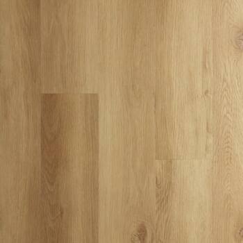 new-york-grandeur-flooring-continental-collection-petun-flooring-store-in-kitchener-waterloo-region