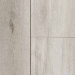 newport-1815-audacity-laminate-flooring-elegance-collection-water-resistant-laminate