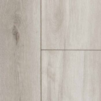 newport-1815-audacity-laminate-flooring-elegance-collection-water-resistant-laminate