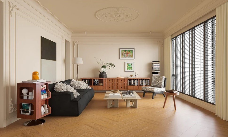 nice-woden-flooring-monte-rosa-herringbone-collection-engineered-hardwood-petun-flooring-store-in-kitchener-waterloo-region