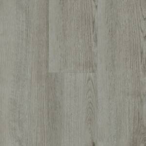 Next Floor Stonecast Amazing Pro – Nickel Finished Oak 537 048