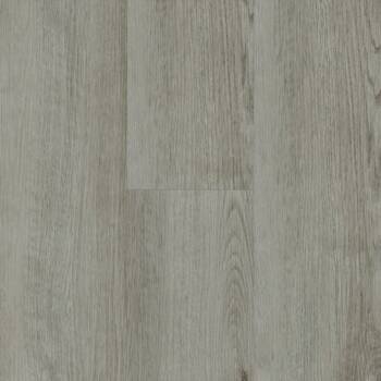 Next Floor Stonecast Amazing Pro – Nickel Finished Oak 537 048
