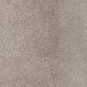 nightscape-cave-fuzion-flooring-dynamix-grande-tile-collection-petun-flooring-store-in-kitchener-waterloo-region