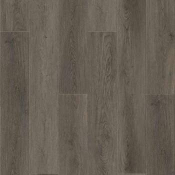 nightshade-richmond-omega-collection-petun-flooring-store-in-kitchener-waterloo-region