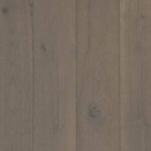 nimbus-grandeur-flooring-elevation-collection-petun-flooring-store-in-kitchener-waterloo-region