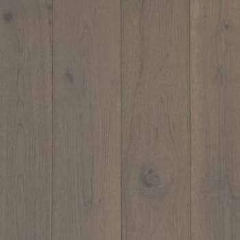 nimbus-grandeur-flooring-elevation-collection-petun-flooring-store-in-kitchener-waterloo-region