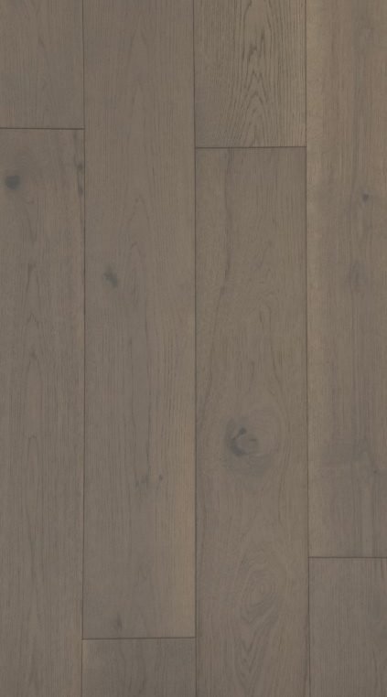 nimbus-grandeur-flooring-elevation-collection-petun-flooring-store-in-kitchener-waterloo-region