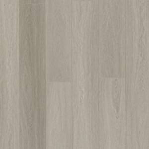 nimbus-gray-purelux-flooring-premium-wpc-series-petun-flooring-store-in-kitchener-waterloo-region