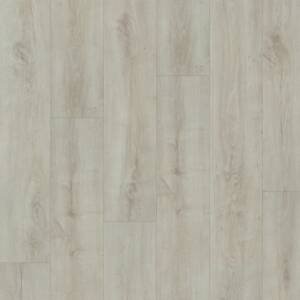 nitrogen-8016-collection-beaulieu-laminate-flooring