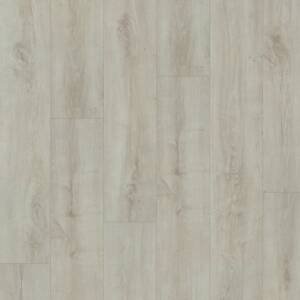 nitrogen-xtra-8036-atomic-xtra-collection-beaulieu-water-resistant-laminate-flooring