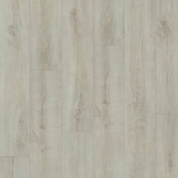 nitrogen-xtra-8036-atomic-xtra-collection-beaulieu-water-resistant-laminate-flooring